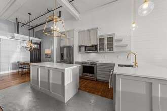 1535 Caraleigh Mills Ct, Unit #105 in Raleigh, NC - Building Photo - Building Photo
