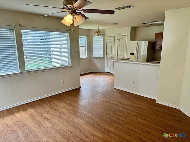 property at 130 Cedargrove