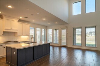 29856 Smoky Ridge Rd in Fulshear, TX - Building Photo - Building Photo