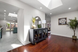 6005 Daven Oaks Dr in Dallas, TX - Building Photo - Building Photo