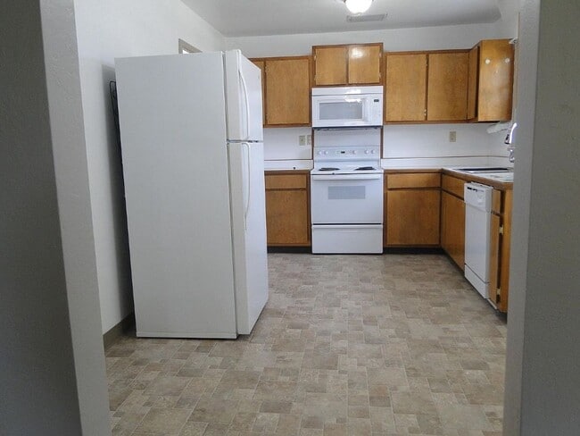 property at 175 N Stinson St