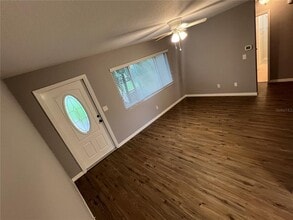 6040 99th Ave N in Pinellas Park, FL - Building Photo - Building Photo