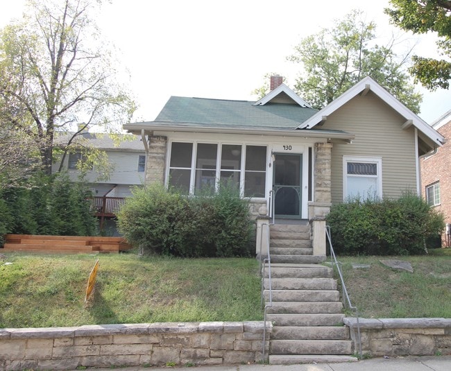 property at 430 S Henderson St