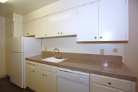 Mallard Creek Apartments photo'