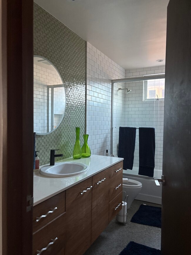 property at 885 Albion St
