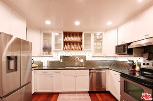 603 S Prospect Ave in Redondo Beach, CA - Building Photo