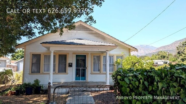 property at 157 Norumbega Dr
