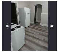 1521 Jermain Dr, Unit 1521 Jermain in Toledo, OH - Building Photo - Building Photo