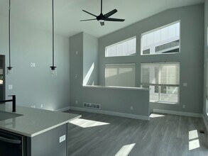 234 Miller Ln in Cheyenne, WY - Building Photo - Building Photo