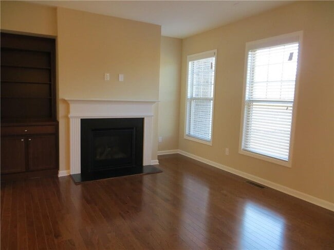 property at 3393 Twinrose Pl