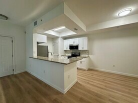 9055 Colby Dr, Unit 2210 in Ft. Myers, FL - Building Photo