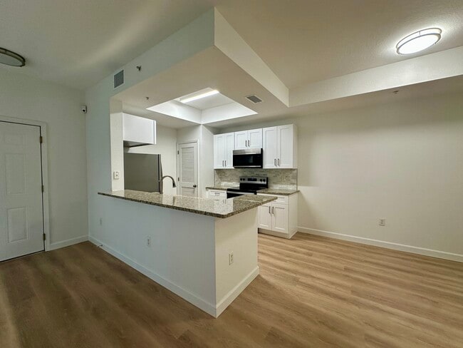 property at 9055 Colby Dr
