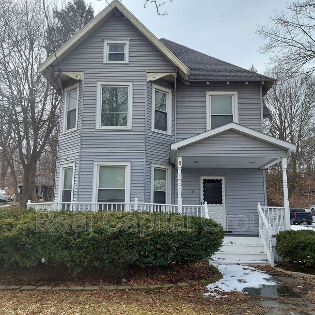 15 S Main St Rentals in Voorheesville, NY