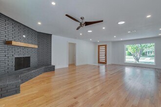 1024 Ridgefield Dr in Plano, TX - Building Photo - Building Photo