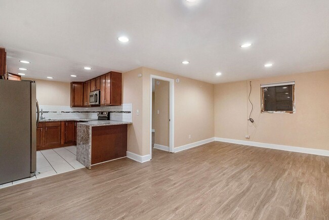 property at 701 Pearl St