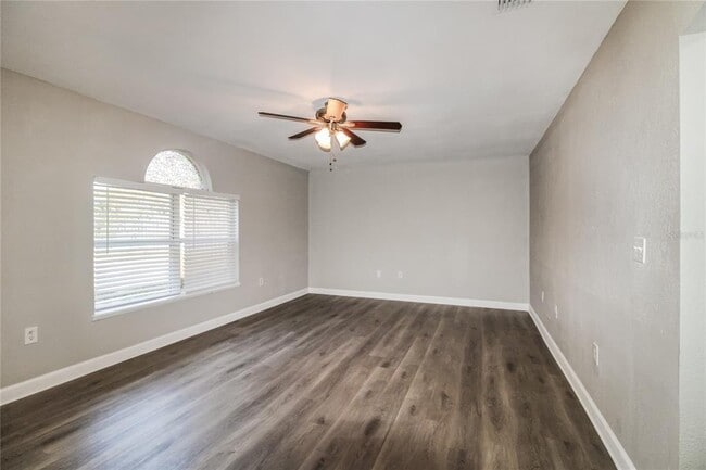 3411 Gramercy Ln in Spring Hill, FL - Building Photo - Building Photo