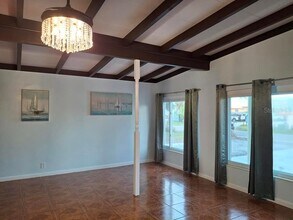 113 174TH Ave E in Redington Shores, FL - Building Photo - Building Photo