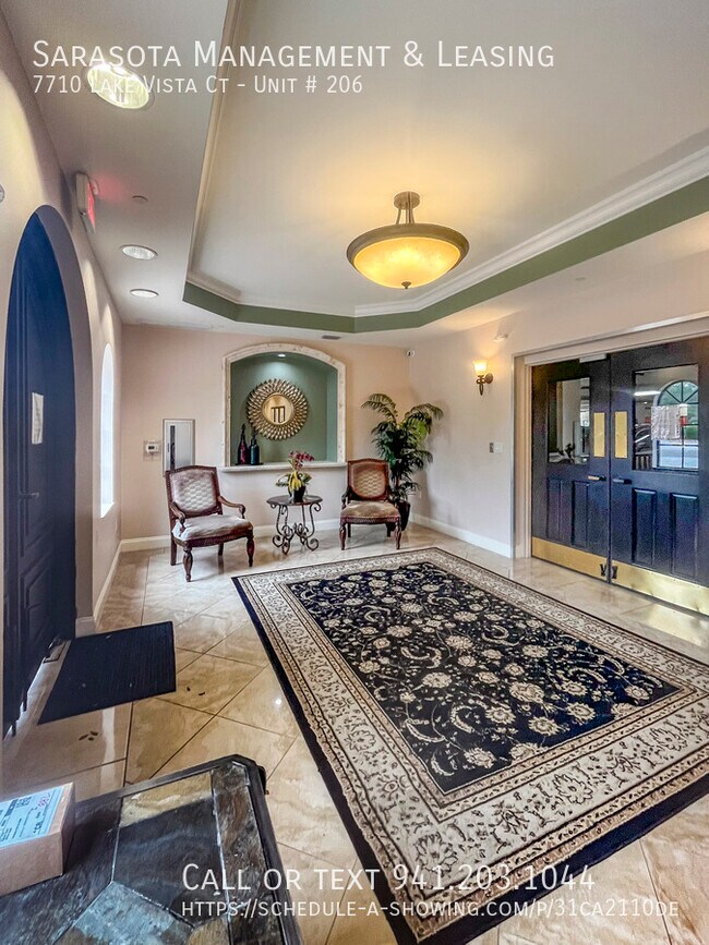 7710 Lake Vista Ct in Lakewood Ranch, FL - Building Photo - Building Photo