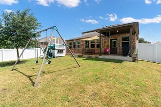 5908 Lehman Way in Austin, TX - Building Photo - Building Photo