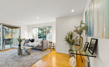 1218 101st Pl NE in Bellevue, WA - Building Photo - Building Photo