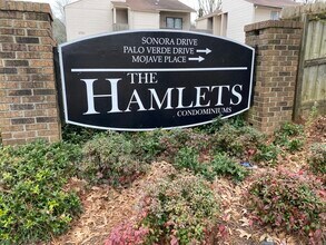 2769 Sonora Dr in Memphis, TN - Building Photo - Building Photo