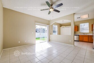 1458 Canal Cross Ct in Oviedo, FL - Building Photo - Building Photo