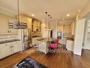 6325 Hampton Highlands Dr in Cumming, GA - Building Photo - Building Photo