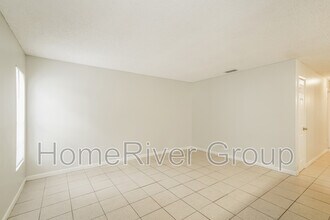 1706 E Genesee St in Tampa, FL - Building Photo - Building Photo