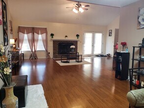 2372 Orvis St in Sumter, SC - Building Photo - Building Photo