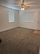 7097 Longitude Ln in West Jordan, UT - Building Photo - Building Photo