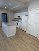 732 W 3rd St, Unit 1 in Williamsport, PA - Building Photo