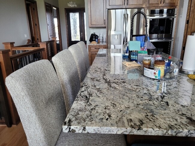 5506 W Vision Cir in Sioux Falls, SD - Foto de edificio - Building Photo