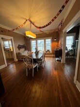 759 Roycroft Pl in Nashville, TN - Building Photo - Building Photo