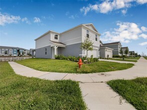 1902 Enchanting Ct in Davenport, FL - Building Photo - Building Photo