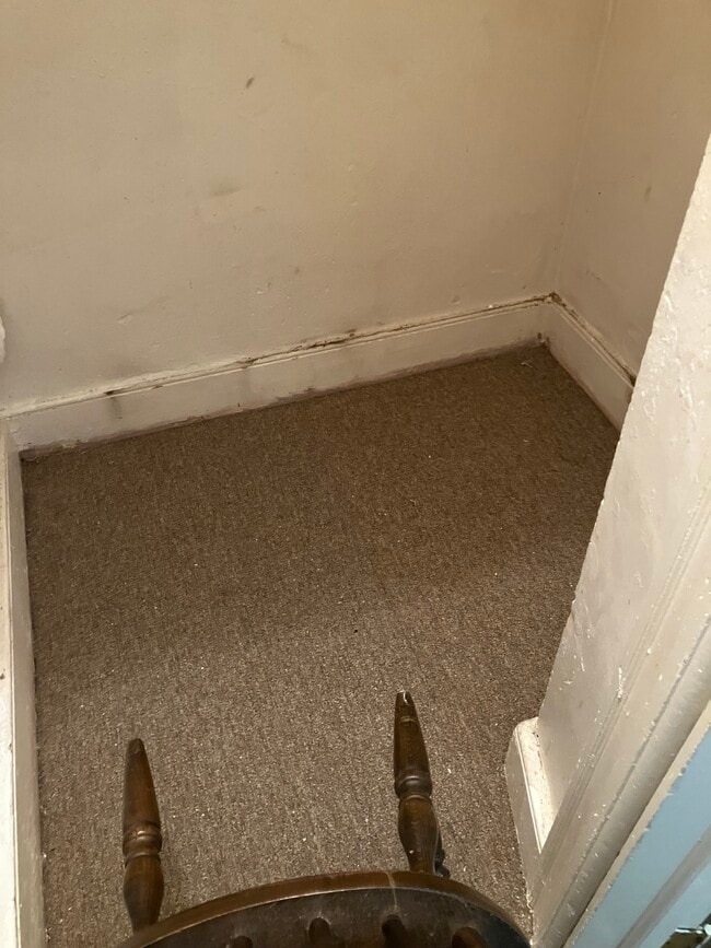 48 Carlton Ave, Unit 2nd Floor in Jersey City, NJ - Foto de edificio - Building Photo