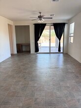 6322 N 67th Ln in Glendale, AZ - Building Photo - Building Photo