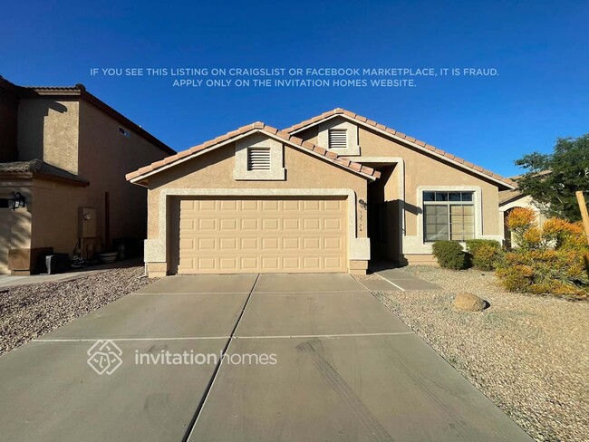 property at 12724 W Voltaire Ave