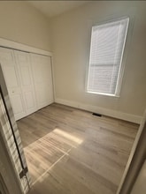 654 S Colorado St in Butte, MT - Building Photo - Building Photo