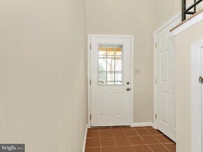 5803 Oleander Pl in Frederick, MD - Building Photo - Building Photo