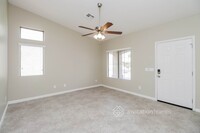 30172 N Sunray Dr, Unit 0171 in Queen Creek, AZ - Foto de edificio - Building Photo