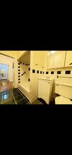 68 Beacon St in Somerville, MA - Building Photo - Building Photo