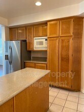 15201 Matisse Cir in La Mirada, CA - Building Photo - Building Photo