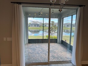 921 Fern Leaf Run in Bradenton, FL - Building Photo - Building Photo