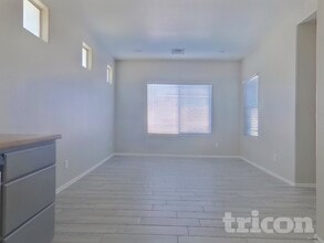 22160 W Shadow Dr in Buckeye, AZ - Building Photo - Building Photo