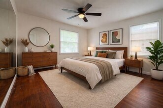 3205 Elva Ave in Dallas, TX - Building Photo - Building Photo