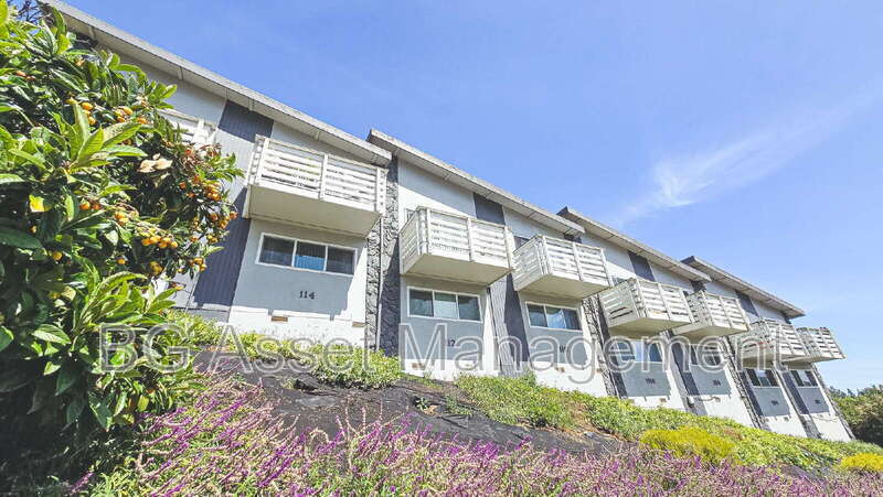 112 Avian Dr in Vallejo, CA - Building Photo