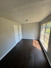 1250 Hawkins St in Shreveport, LA - Building Photo - Building Photo