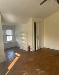 1200 Fillmore St photo'