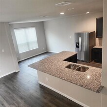 22114 Imperious Pk Wy in Houston, TX - Building Photo - Building Photo