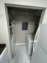 3609-F-80 Juneau Rd in Columbia, SC - Building Photo - Building Photo